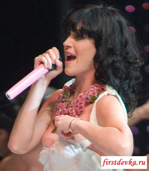  Katy Perry   